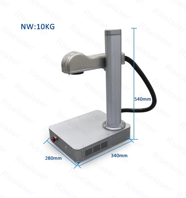 product size