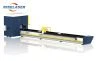 fiber laser tube machine 72,3