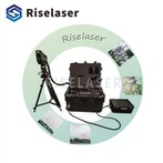 Eliminador d'obstacles làser